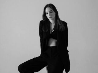 JenyKlein's Live sex together Profile Image