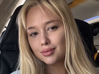 JessieAmes's Erotic live cam chat Profile Image