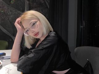 JuliaBase's Private live cam shows Profile Image