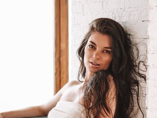 JuliaFote's Liveprivates Profile Image
