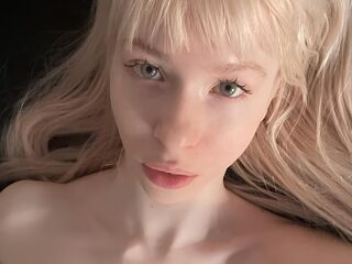 JuliaGavrilina's Explicit live cam streams Profile Image