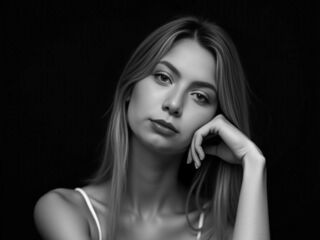 JulianaTase's Live pics sex Profile Image