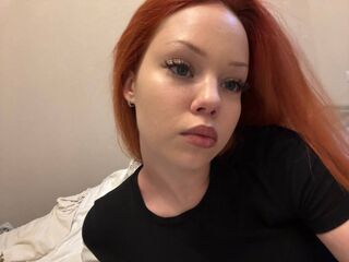 JulyJensen's Live cam girls Profile Image