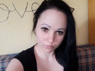 JulyaBoss's Live sex woman Profile Image