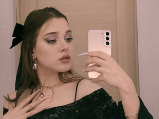 KaisaJenner's Direct sex chat live Profile Image
