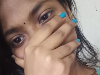 KajalRajput's Asian live cam performers Profile Image