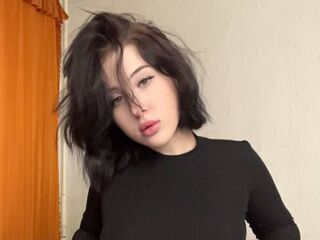 KarenDeMeo's Private sex cam Profile Image