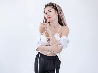 KarinaSweeety's Performer Profile Image
