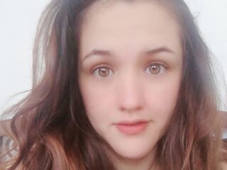 KaroCarde's Adult chat live sex Profile Image