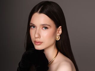KatarinaRomano's Private girls live Profile Image