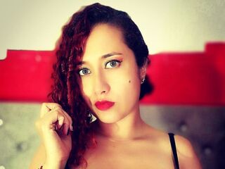 KatherineCrow's BBW live cam models Profile Image