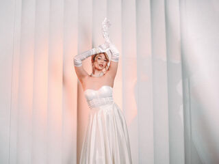 KatrinaParker's Live cam video Profile Image