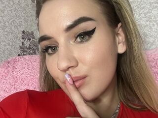 KatyKristall's Live cam credits Profile Image