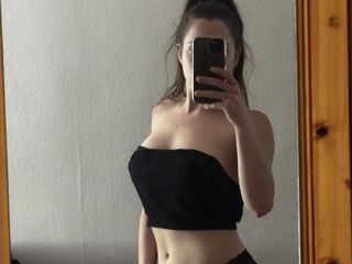 Katykatyy's Jasmin webcam Profile Image