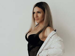KendraRock's Latina live cam models Profile Image
