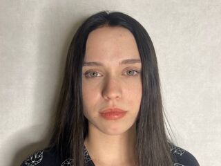 KendyVeloy's Flirt4Free live cam Profile Image