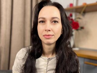 KiraMari's Video Profile Image