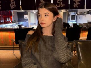 KiraNeel's Live cam member Profile Image