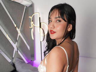 KylieWes's Live official Profile Image