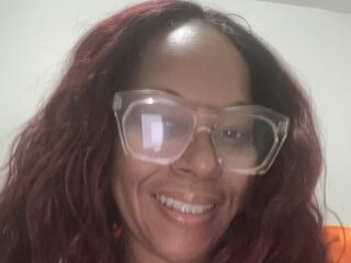 LOOKERS's Private girls live Profile Image