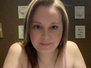 LainaSkye's Pics Profile Image