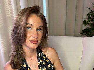 LanaSeam's Live sex cam chat Profile Image