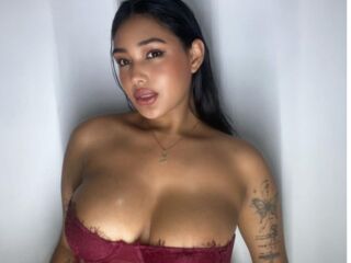 LaurenKaterine's Cam live sex Profile Image