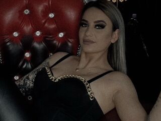LexiShort's Private Profile Image