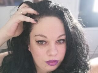 LexyDivine's Voyeur live cams Profile Image