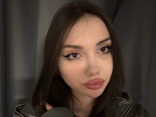 LikaOnyx's Online sex live Profile Image