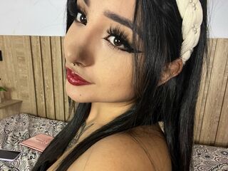 LiliJolyne's Live sex acts Profile Image