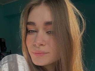LiliaFeti's Live free cam Profile Image