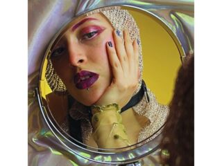 LillithMagnus's Brunette live cam models Profile Image