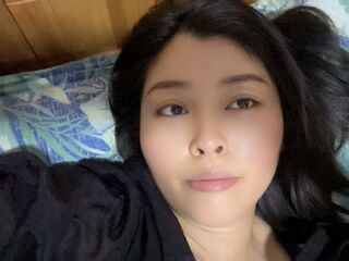 LinaZhang's Cam live sex teen Profile Image