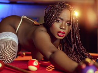 LindaBree's Jasmin cam Profile Image