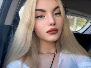 LindaReacher's Pay-per-minute live cam Profile Image