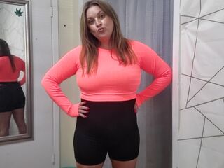 LindeeMarie's MILF live cam models Profile Image