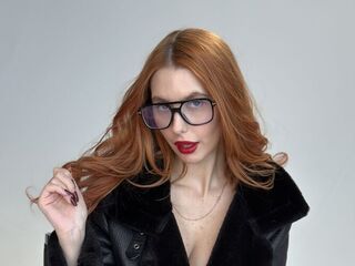 LinetteBrimhall's Live sex show Profile Image