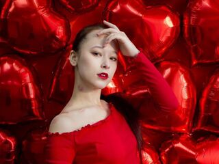 LisaWalcker's Live girls cam Profile Image