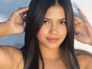 LizPenelope's Online Profile Image
