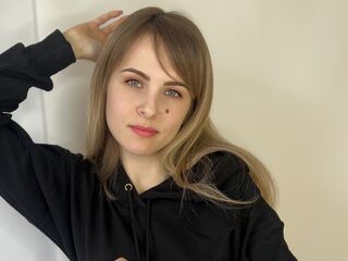 LizbethDail's Sex live sex Profile Image