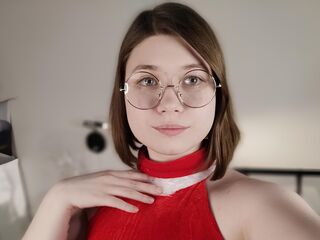 LoraFlowers's Sexual live cam interactions Profile Image
