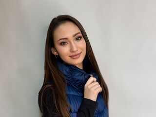 LucettaDodson's Sexy Profile Image