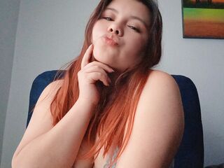 LucyPetit's Jasmine live girls Profile Image