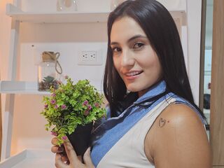 LunaaMarante's Couple live cam shows Profile Image