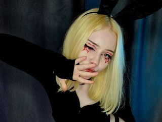 LynneAleck's MyFreeCams live cam shows Profile Image