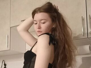 LynneHarding's Live cam chat with models Profile Image