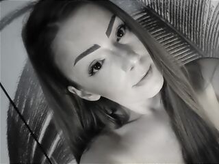 MadisonJelly's Stripchat live cam girls Profile Image