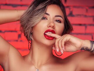 MaiaSin's Personal live cam chats Profile Image