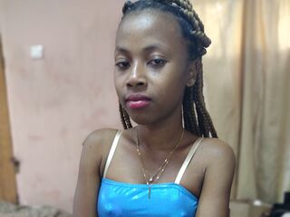 MalalaDianah's Real live sex Profile Image